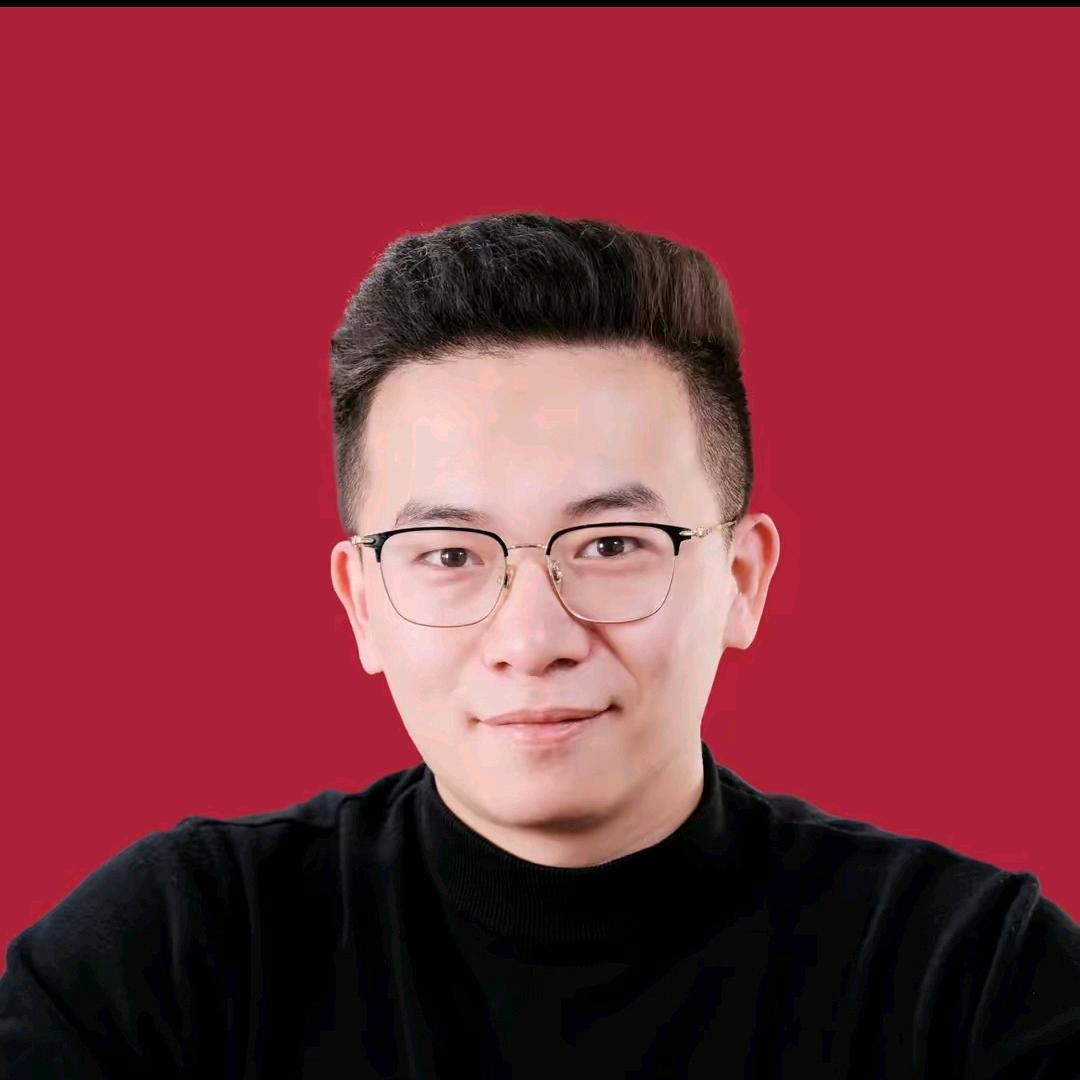 孙耀顺德细选家具