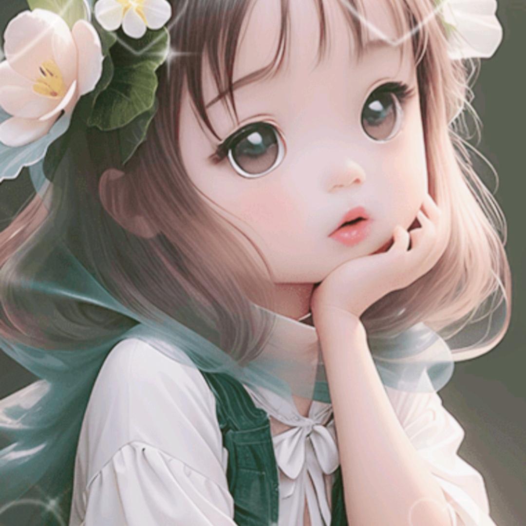 昌乐全福元MOMA女装