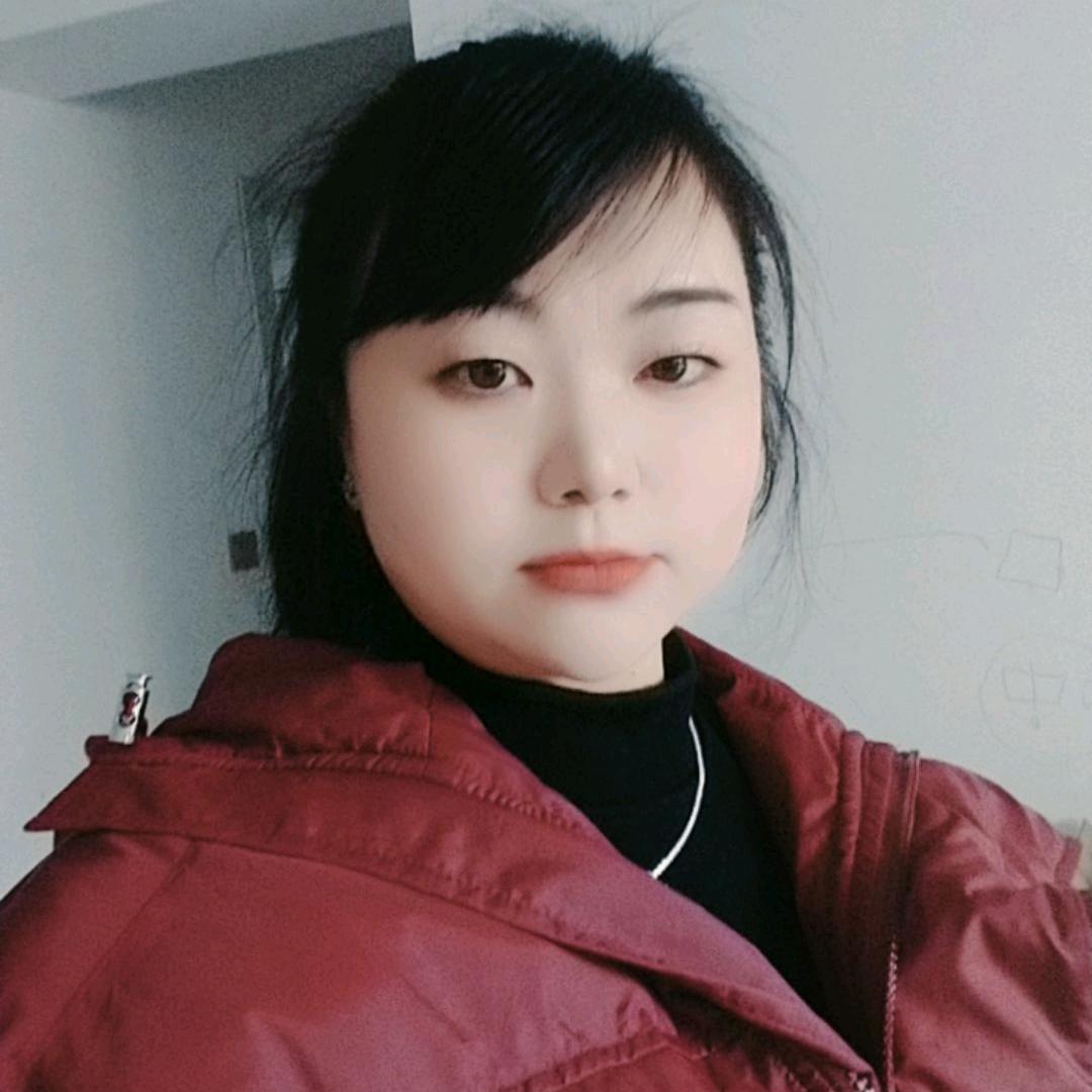 ꧔ꦿ℘ 㞮孞💞᭄᪲ᩚ