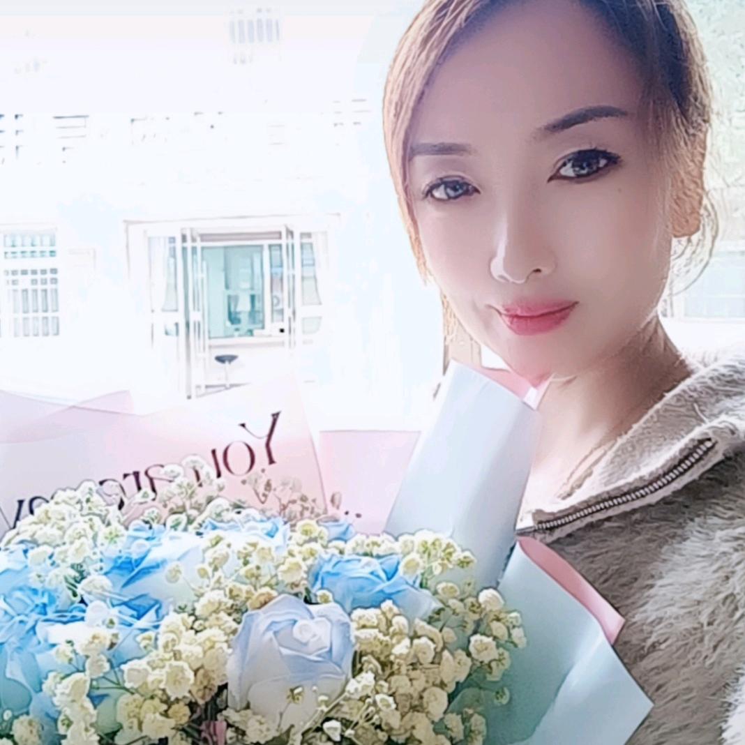 安然《拒私聊》