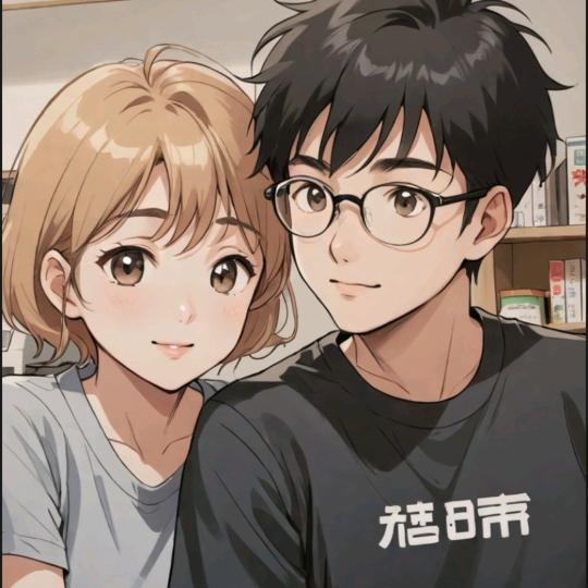 ～谨硕*——
