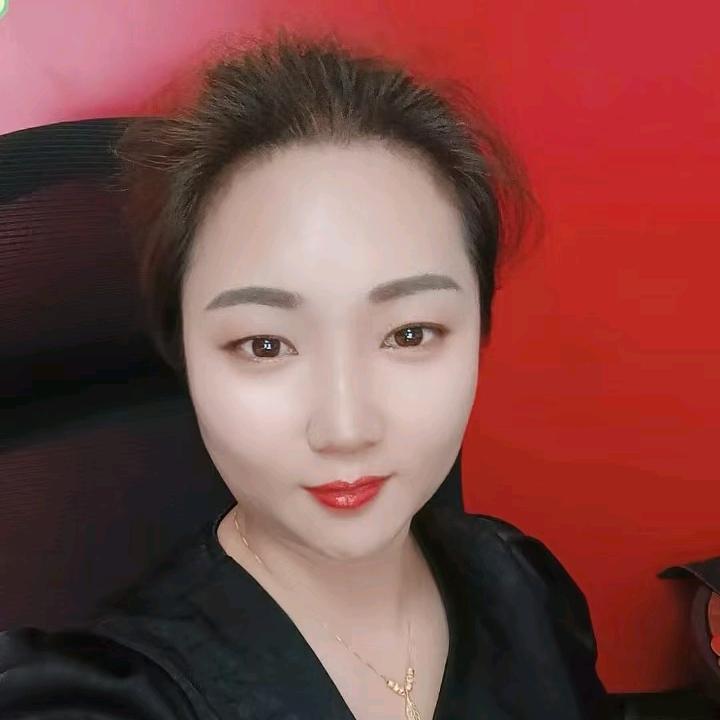 是薇薇呀