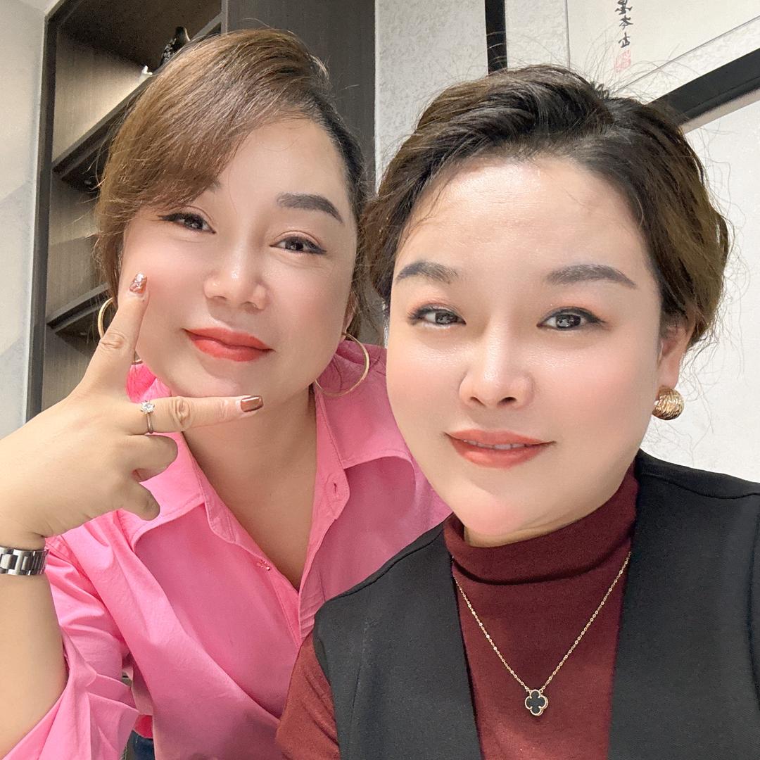 安化亿美健美容养生会所