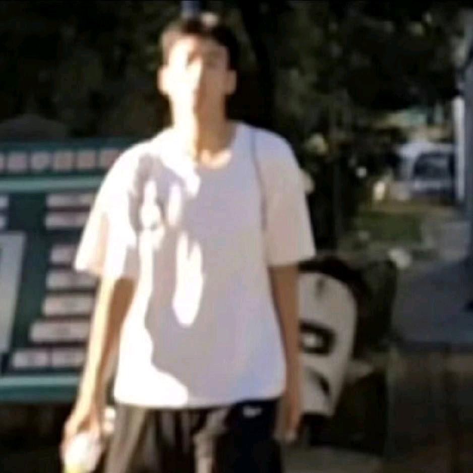 小独