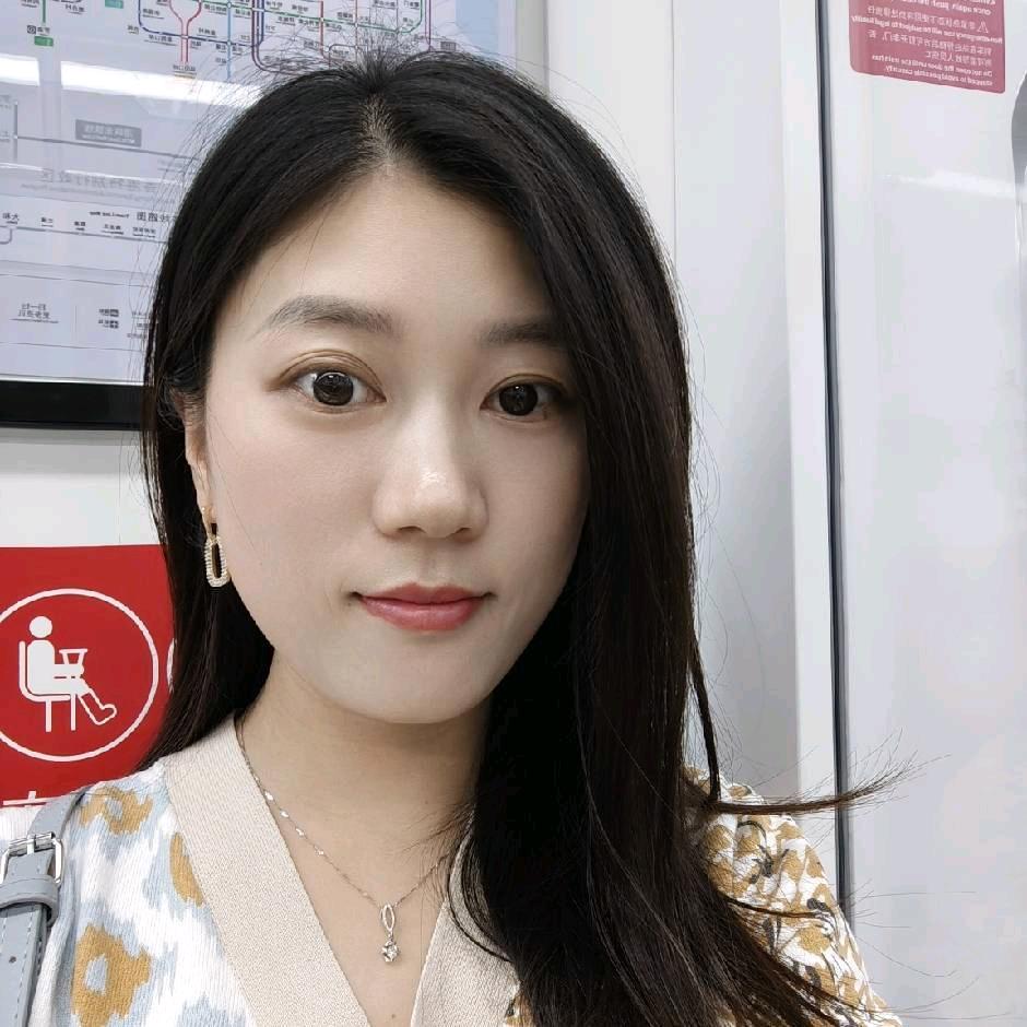 隰隰养肤分享