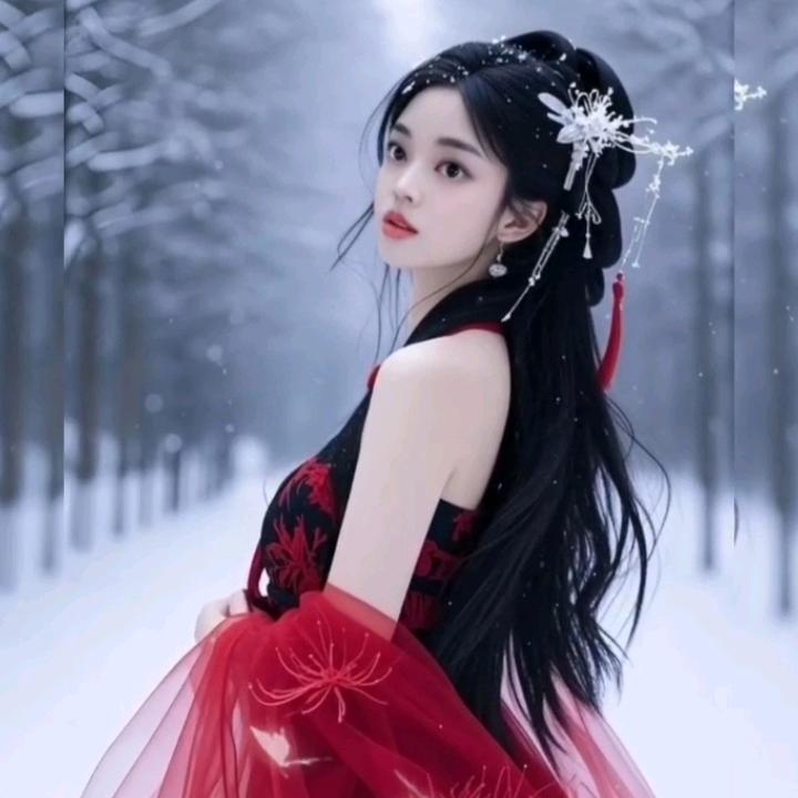 vsf开开...心.心