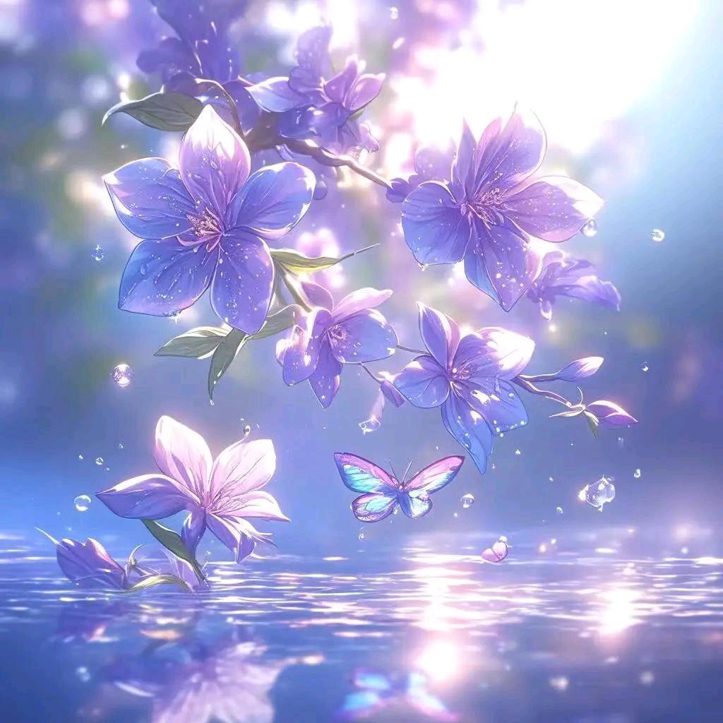 ღ᭄ꦿ꯭星空物语ঞৣঁꦿ