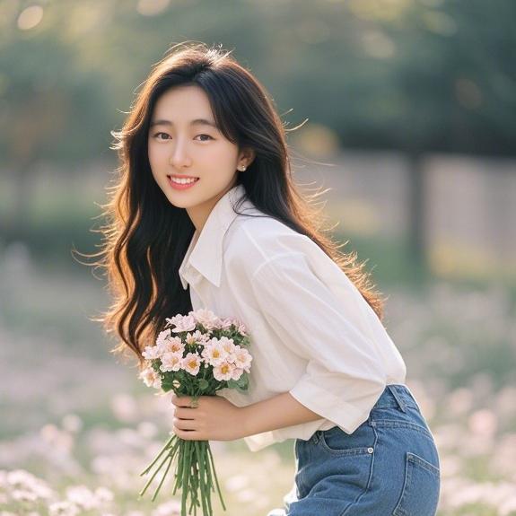 伢依表妹🌹