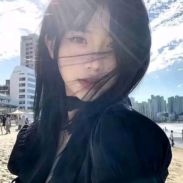 ᴴ见.