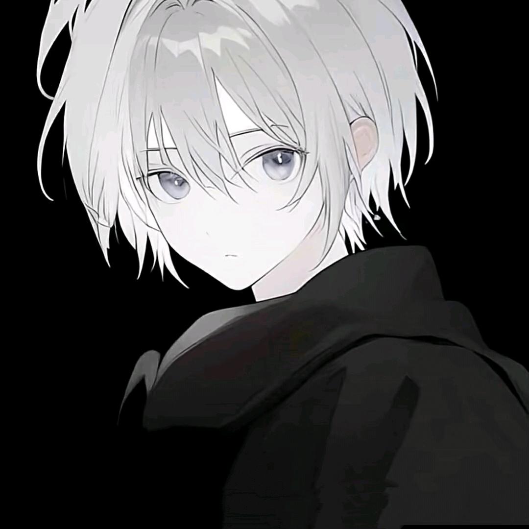 倾♪ᴬʸᵘ