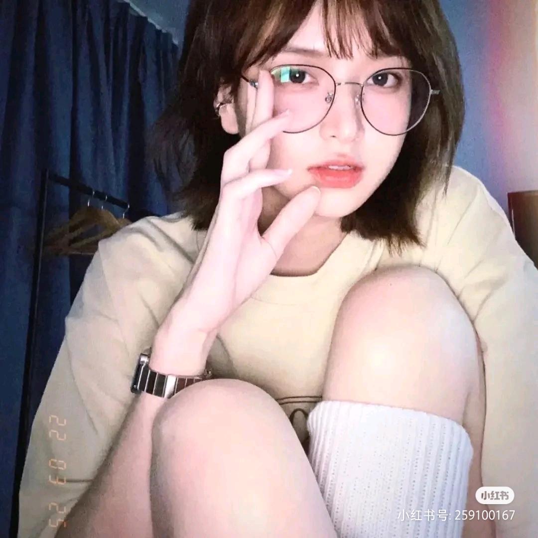 存钱罐🌸