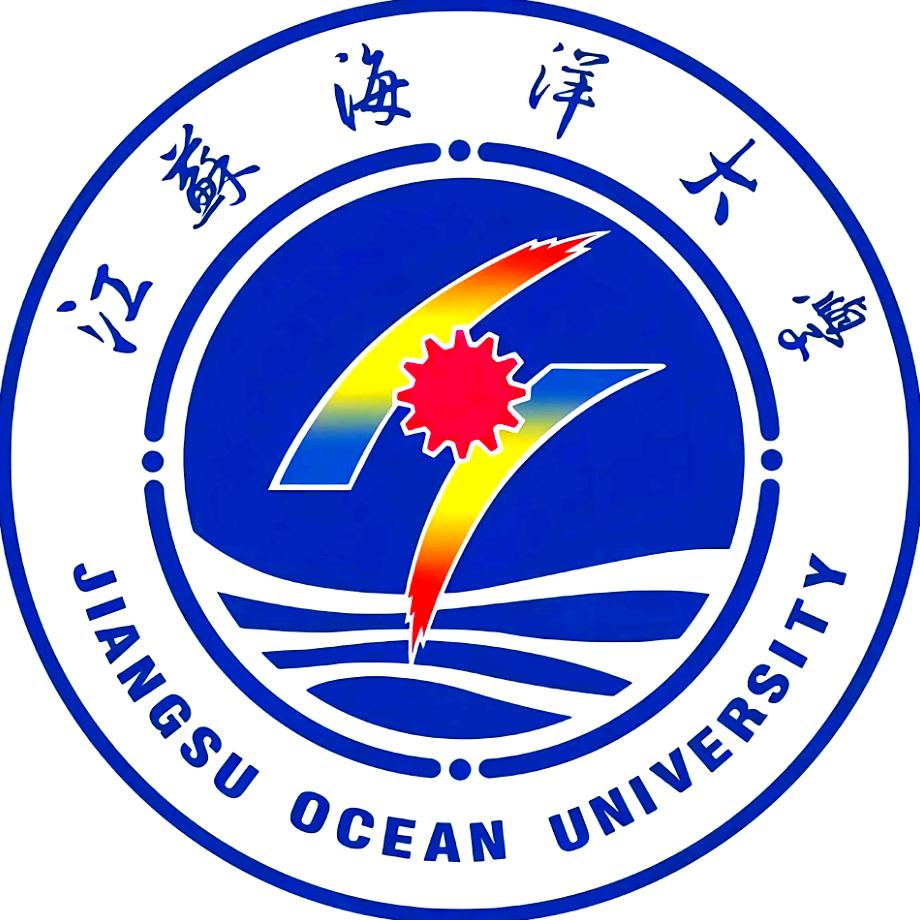 江苏海洋大学学长咨询