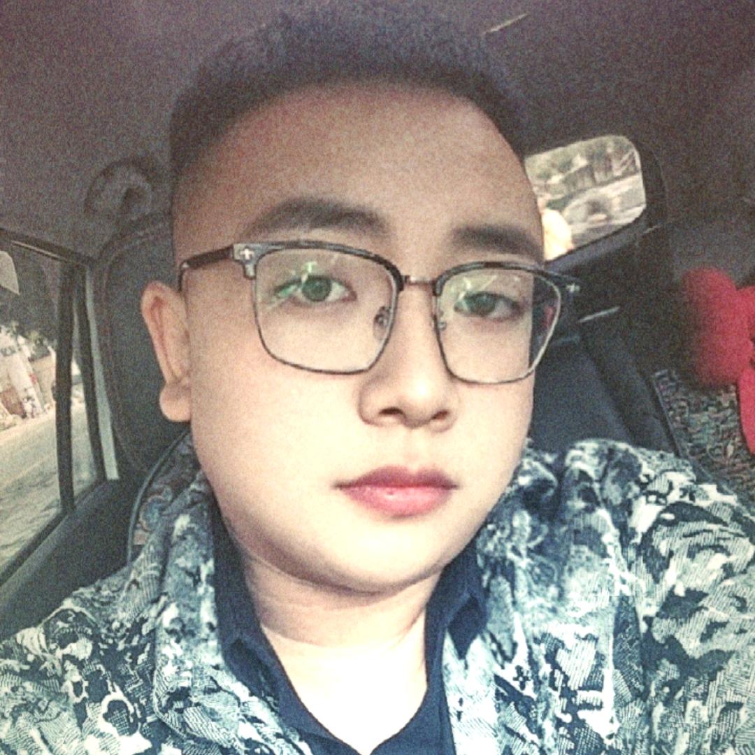 难尽ຖiງht🌛