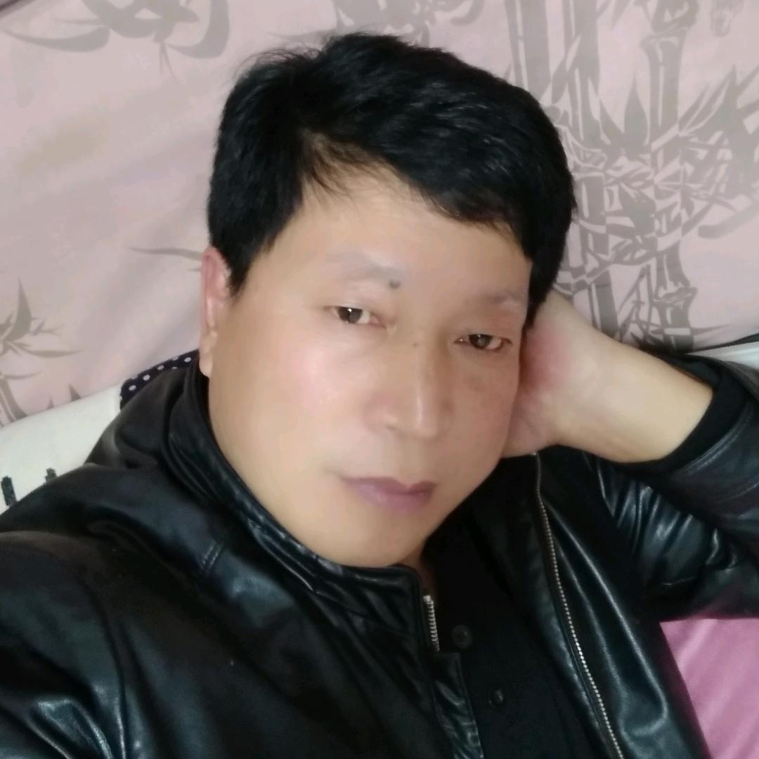 东方神农橱窗好物分享