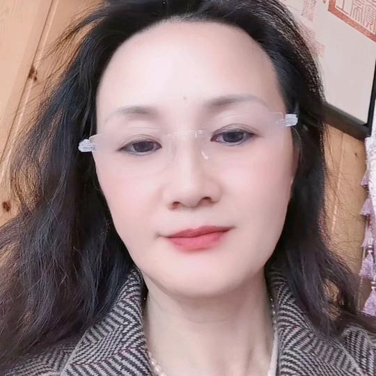 王老师艺考精品班（古筝声乐小三门）