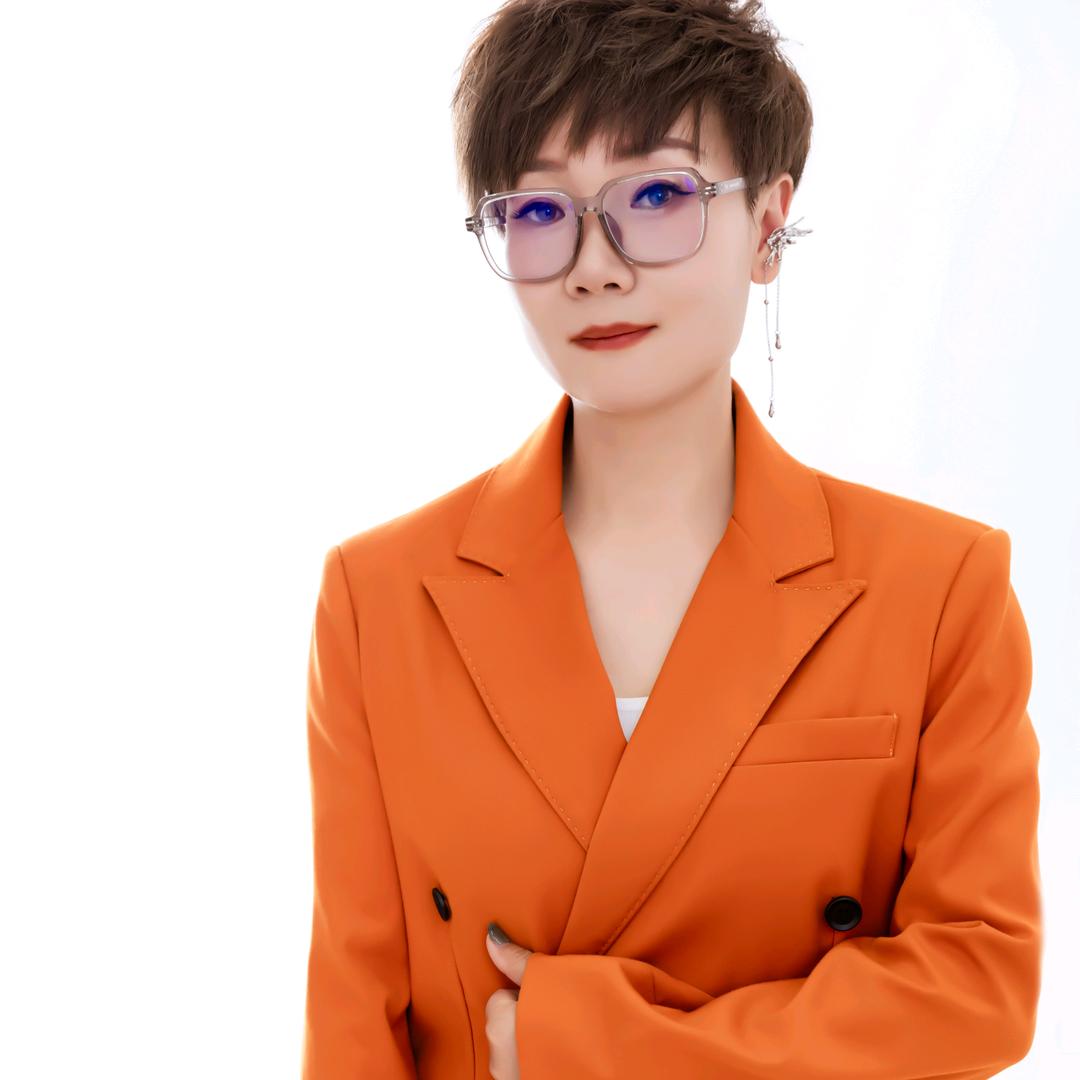 ˚昊姐姐☞最赞五花肉