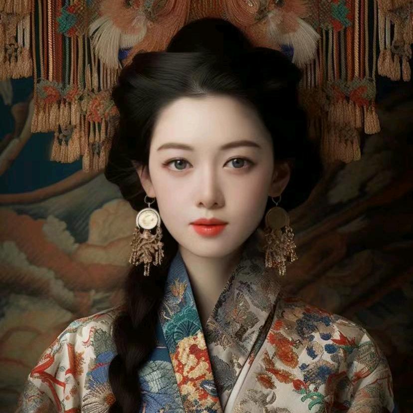 某喵退款