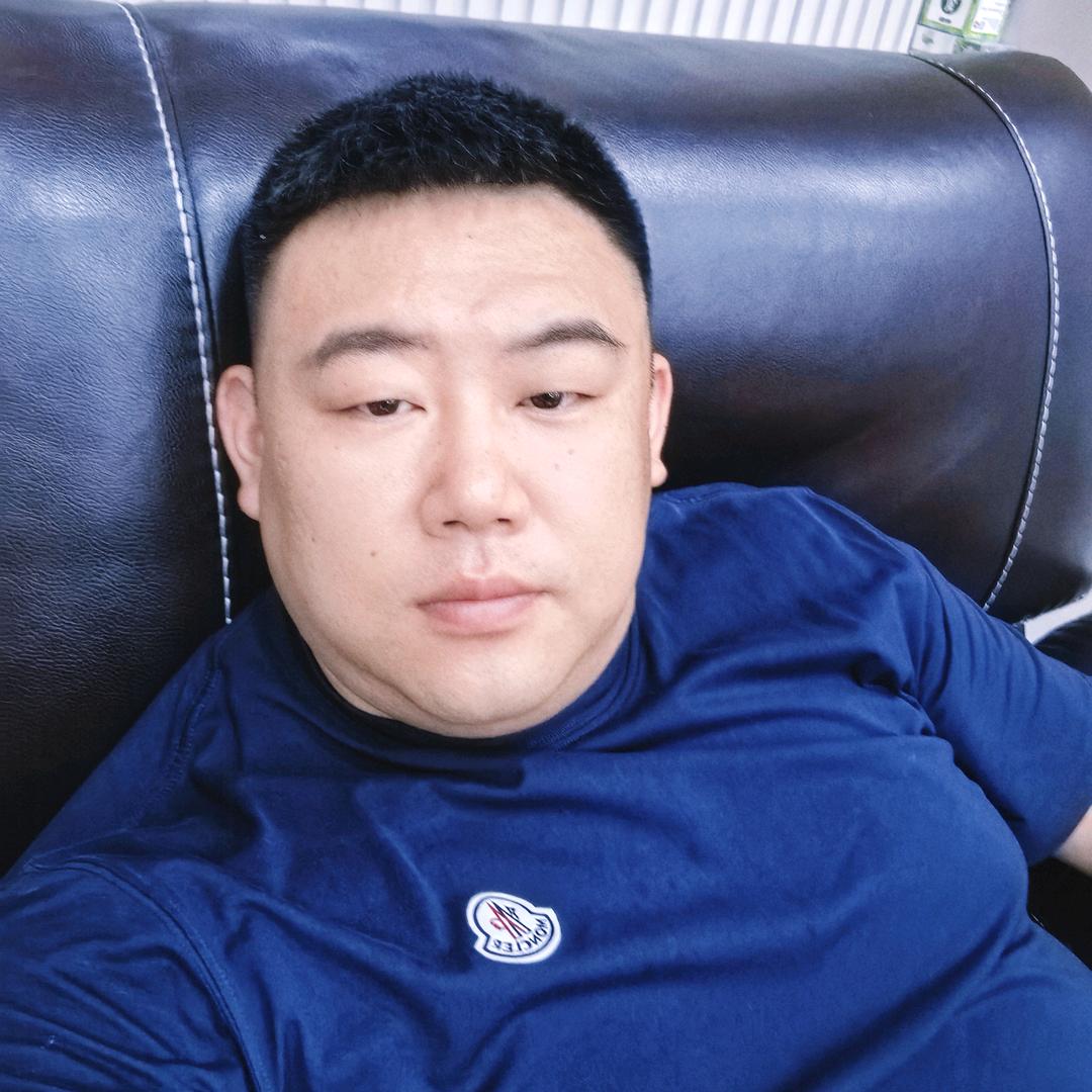 骏捷精品二手车