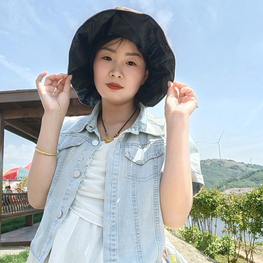 🥀把爱藏进光阴🥀