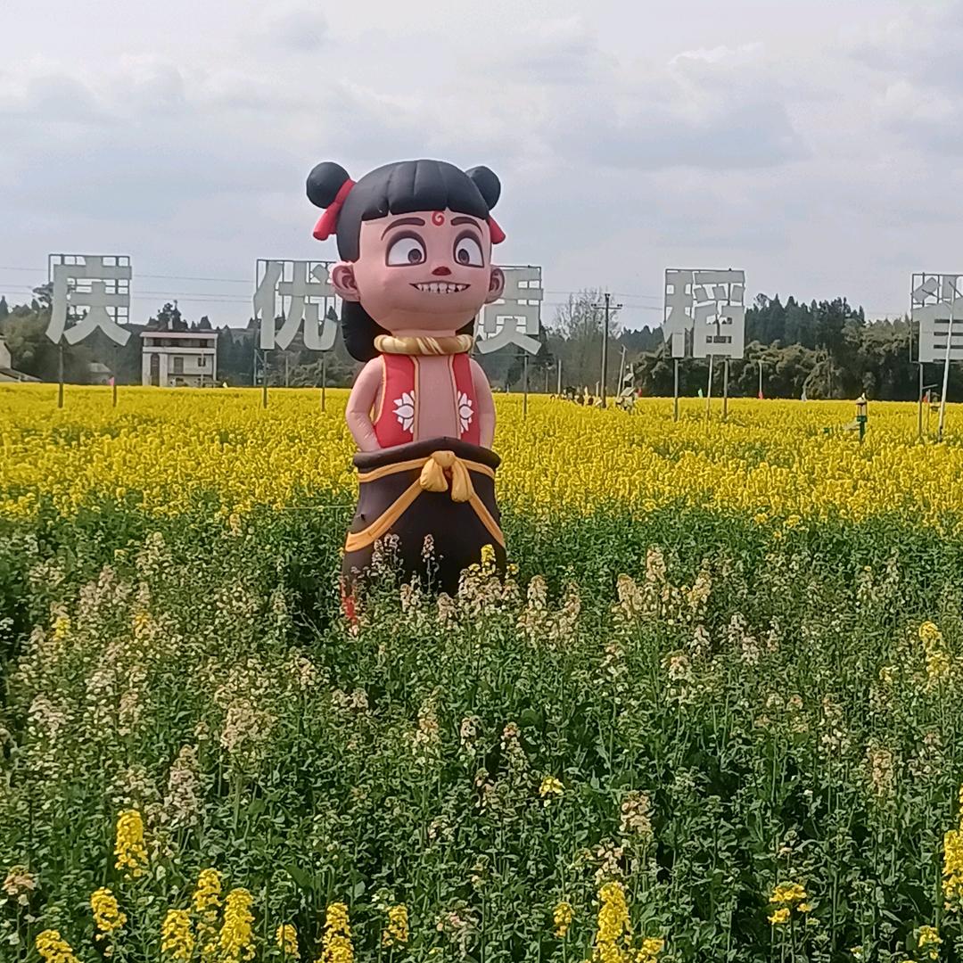 东粮宏丰优质谷物粮油坊