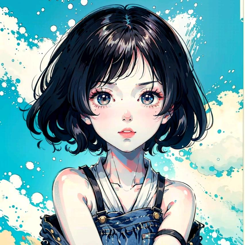 心隨感覺走