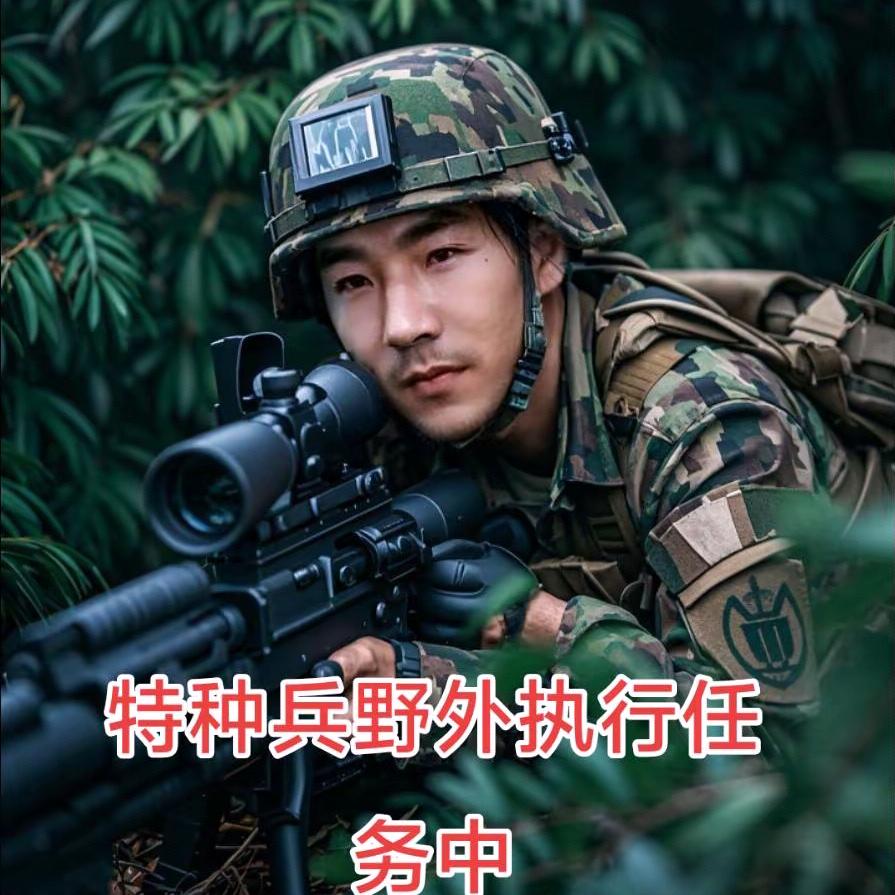 智者无言