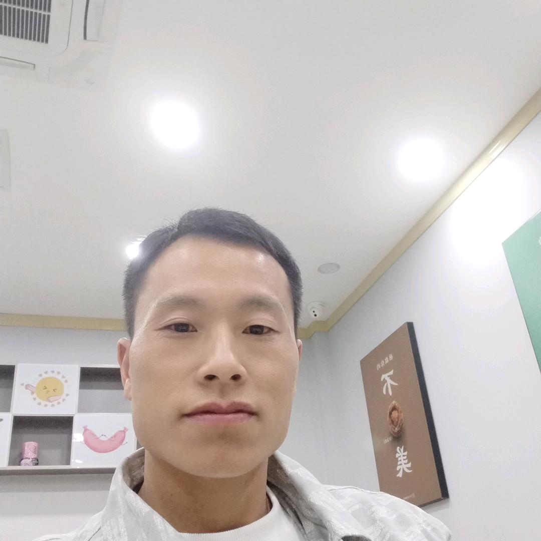 欣龙精密
