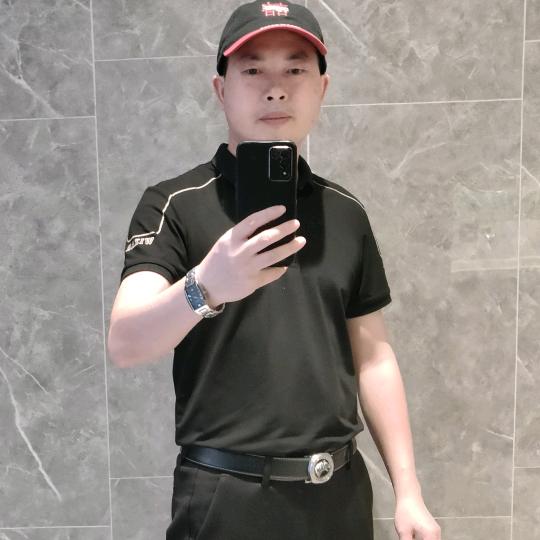 电音之王