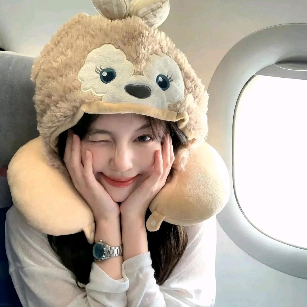 小彩虹🌈🌈🌈