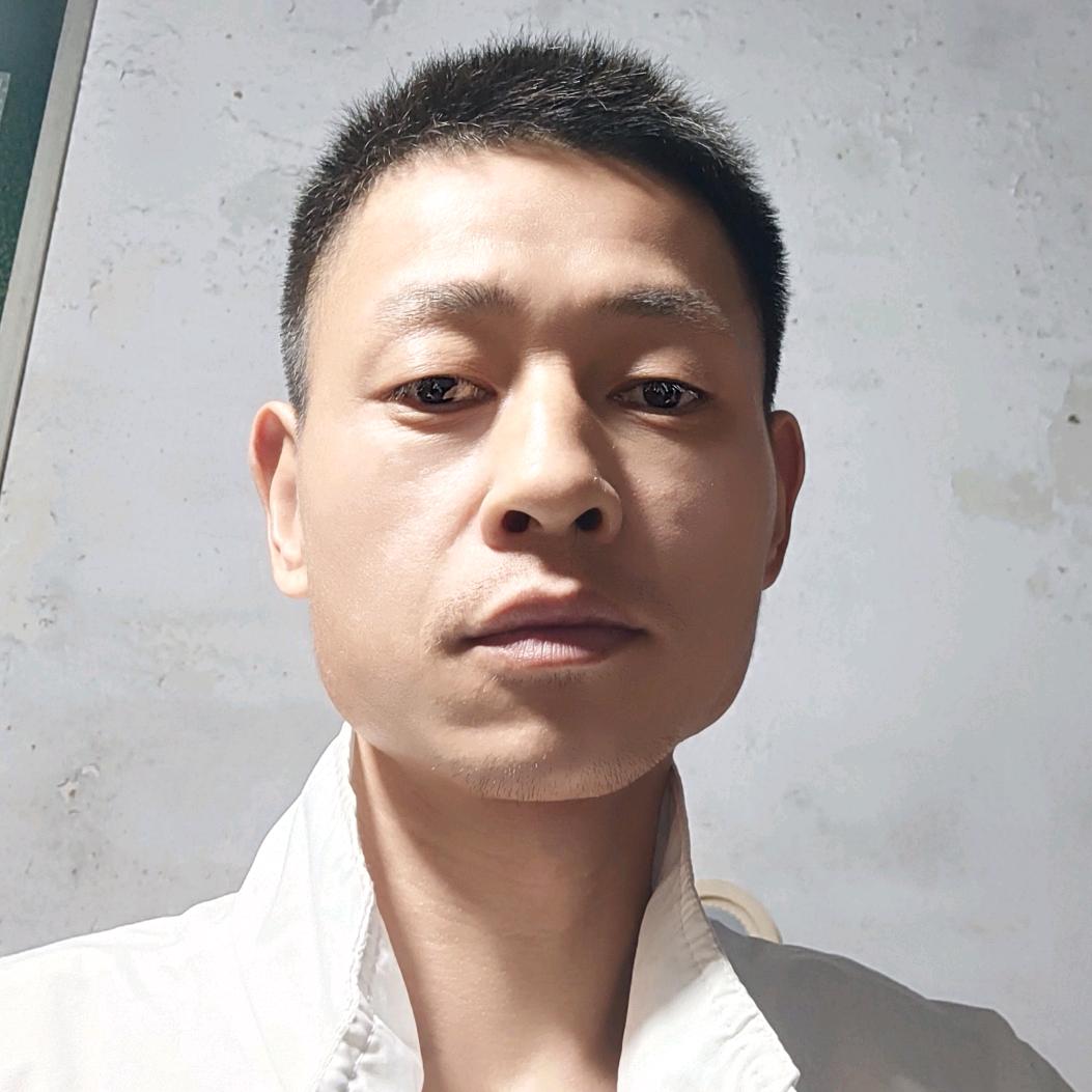 呼延.静佑