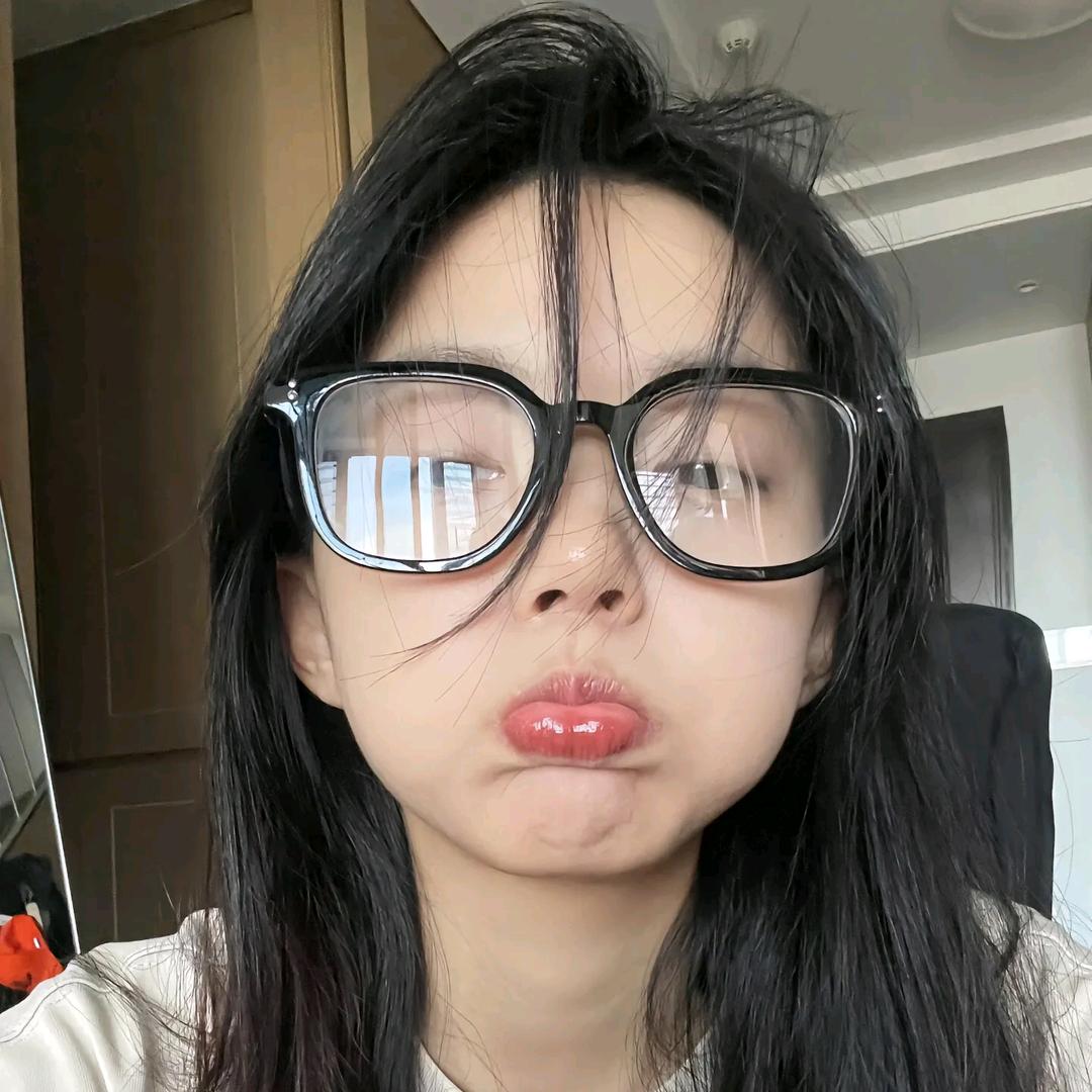 撒抚百货