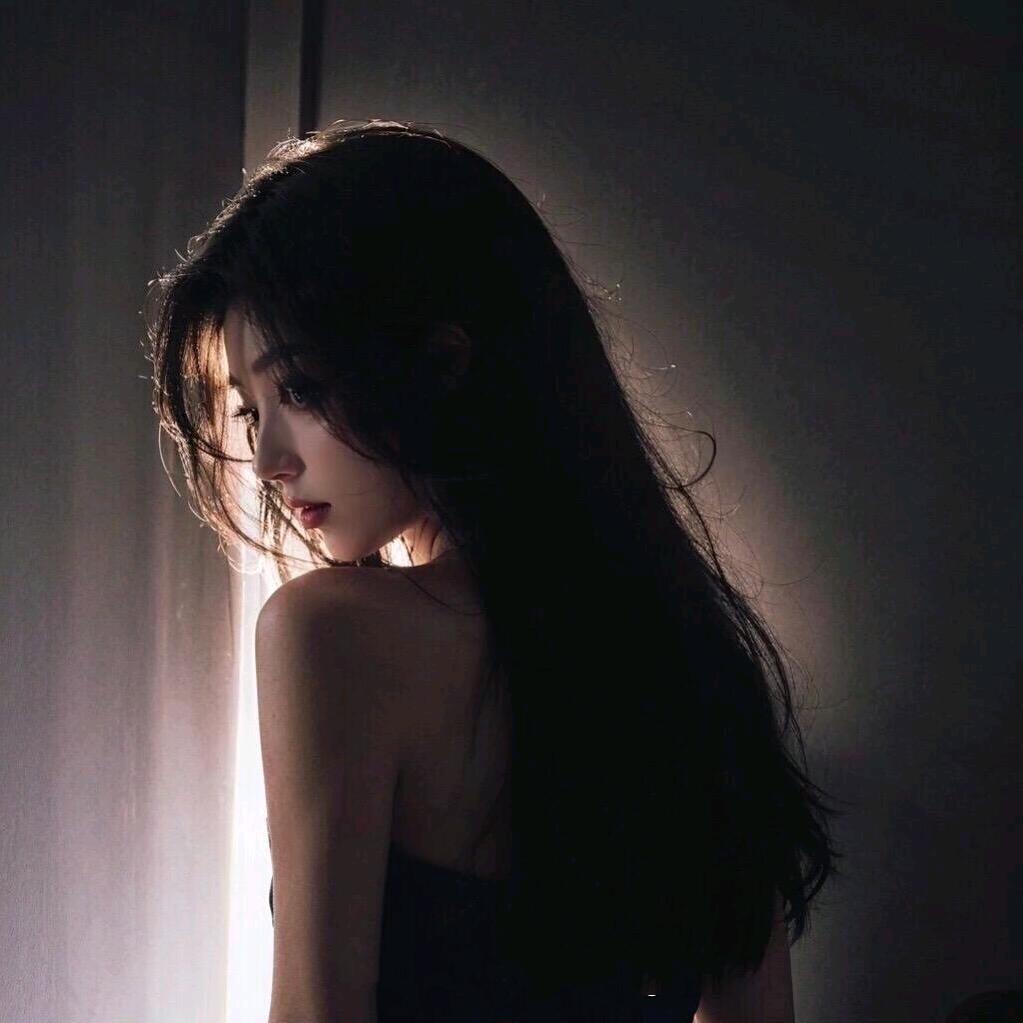 未央