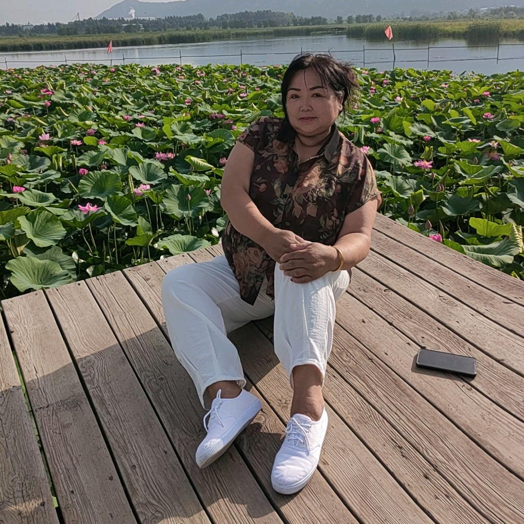 阳光总在风雨后.