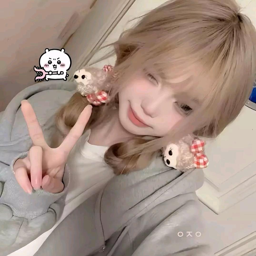 小抑童