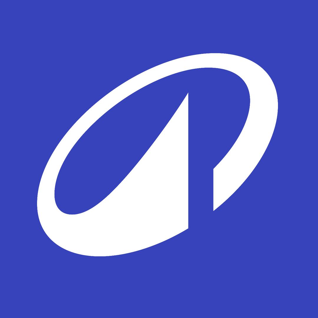 迪卡侬长沙