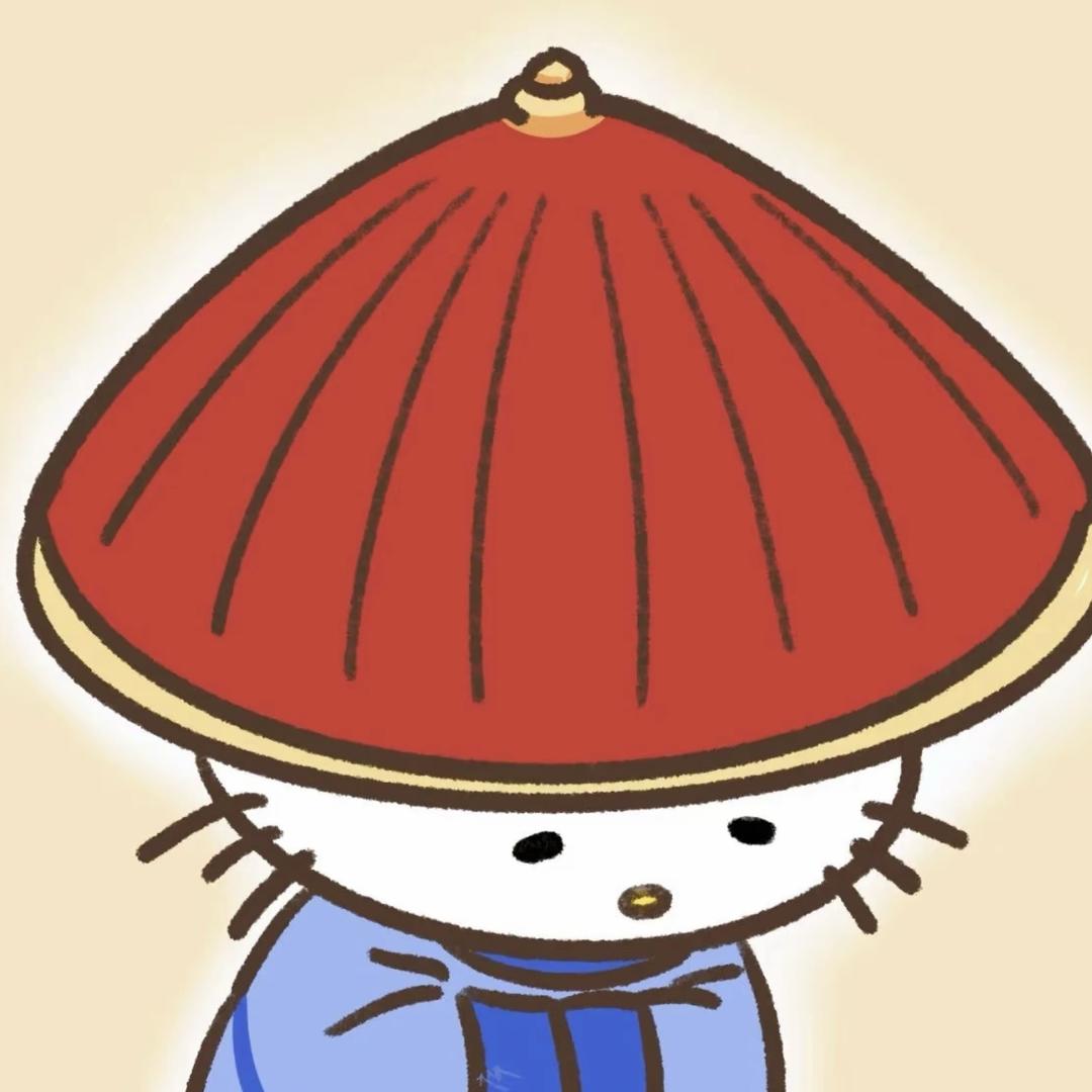 小童