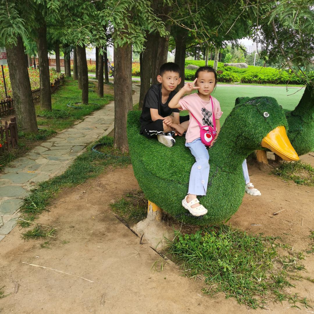 ❤️❤️幸💖💖福❤️❤️