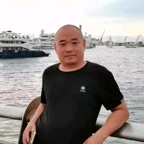 ꫞꯭墨꯭染꯭倾꯭城꯭꫞