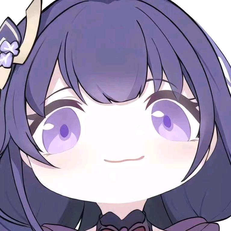 四月四