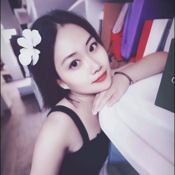 一诺千金