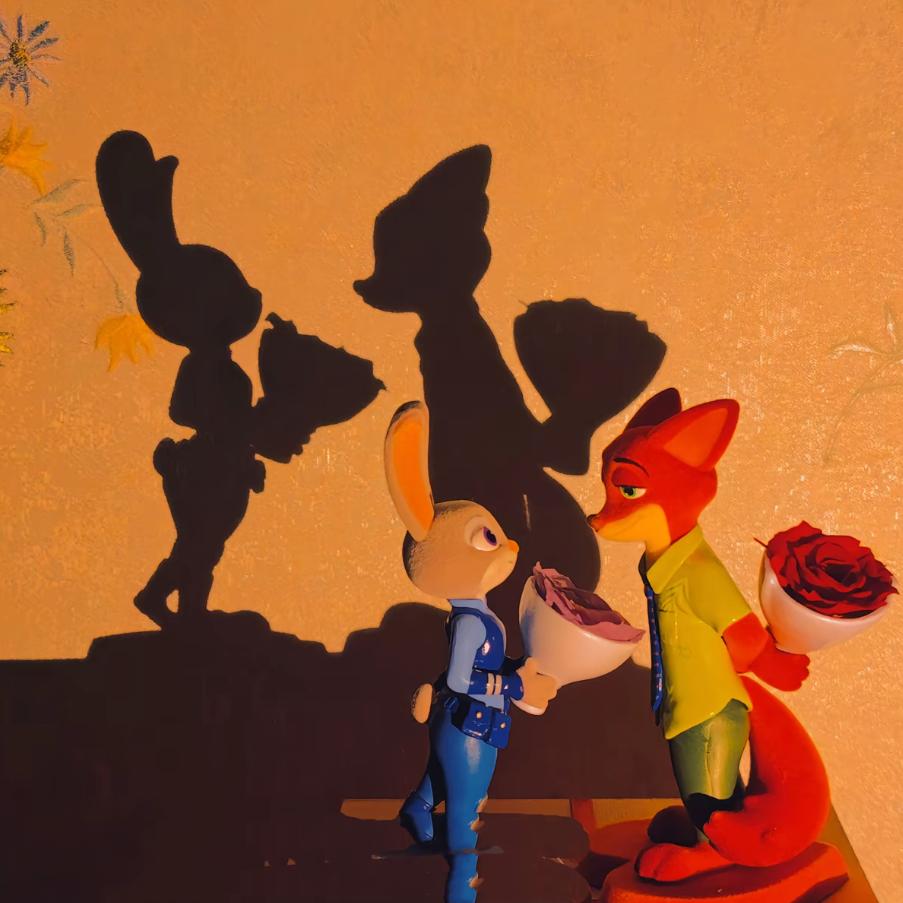 x>.<in. 炭烧奶茶🔥