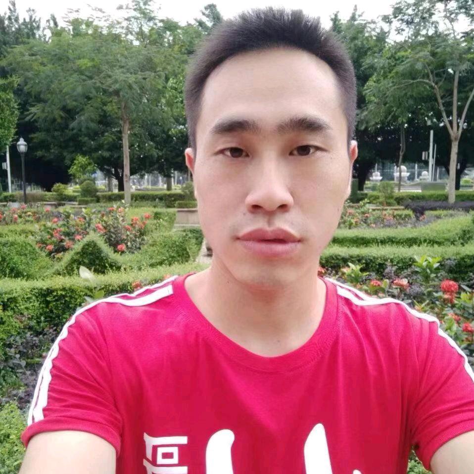 有缘一起走