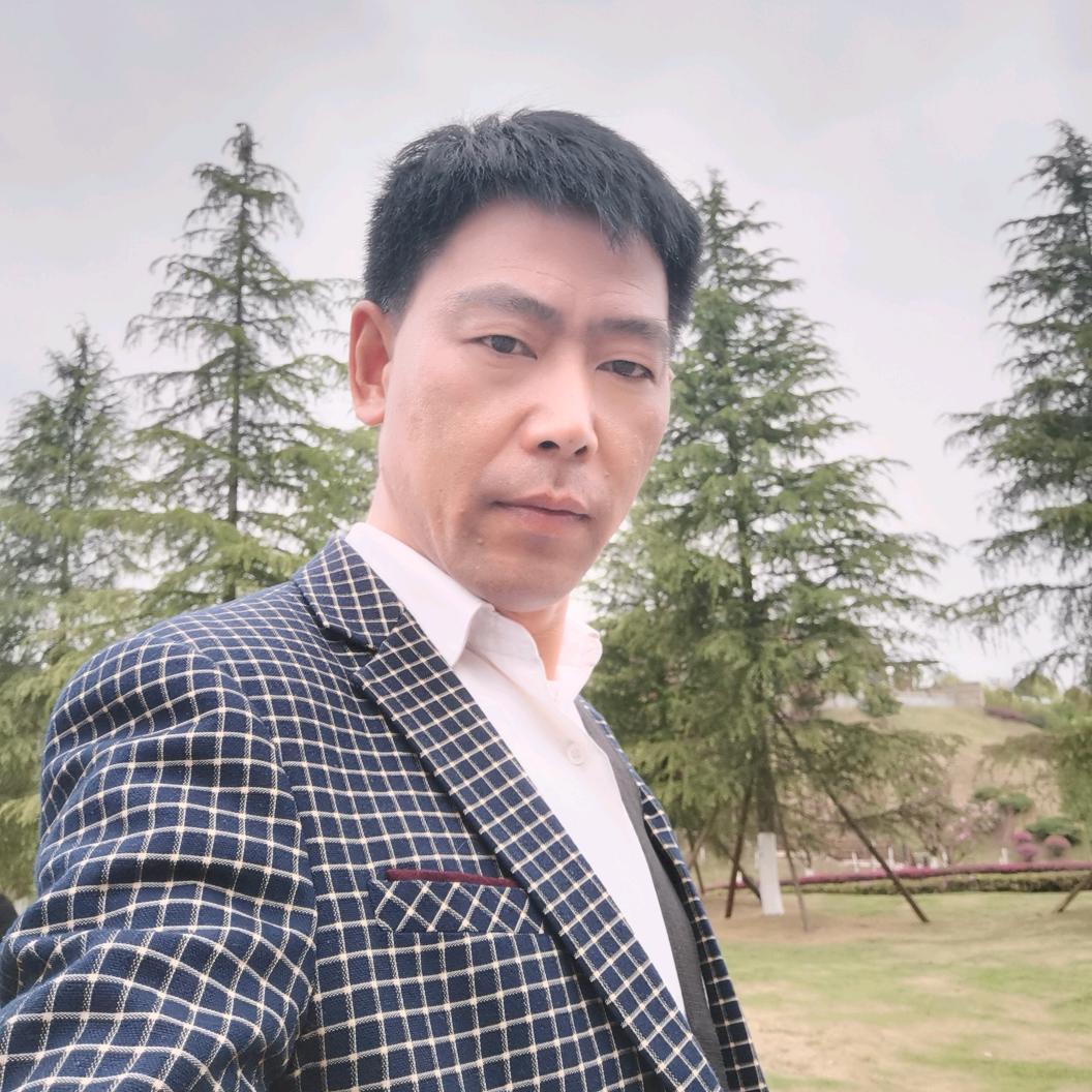 农村哥（二婚情感）