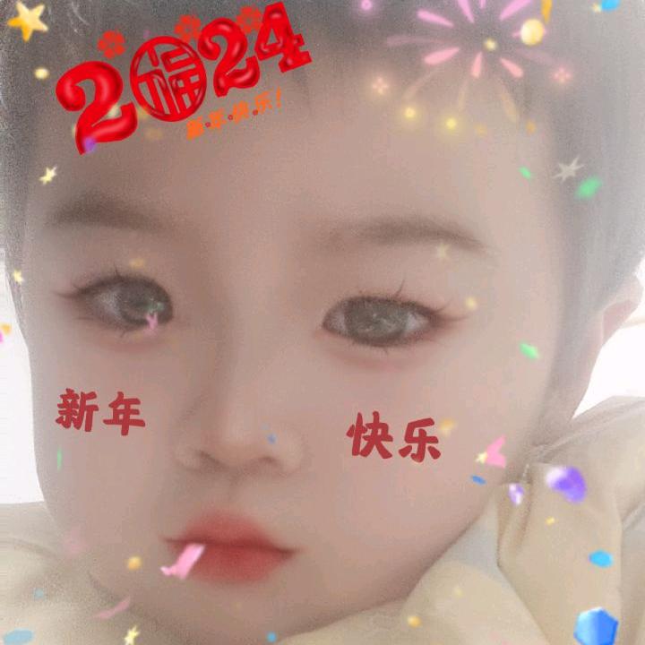 迷尘凡梦