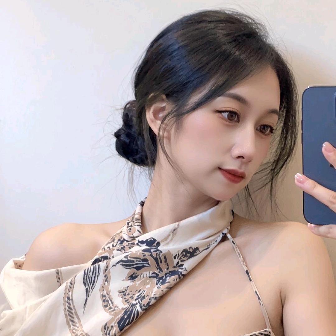 @漫