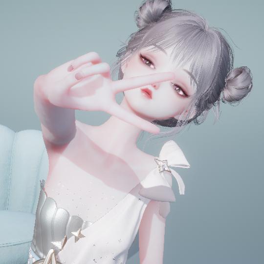 少笛
