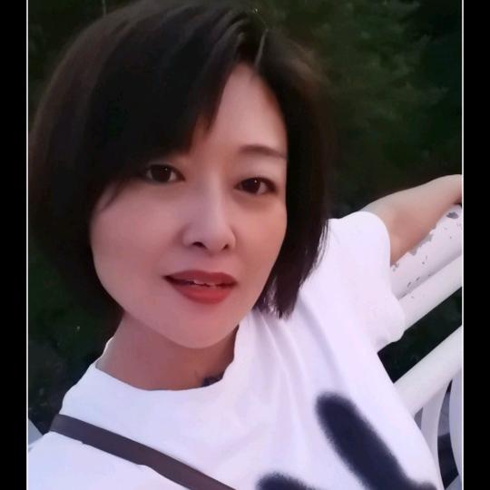 阿秀👑