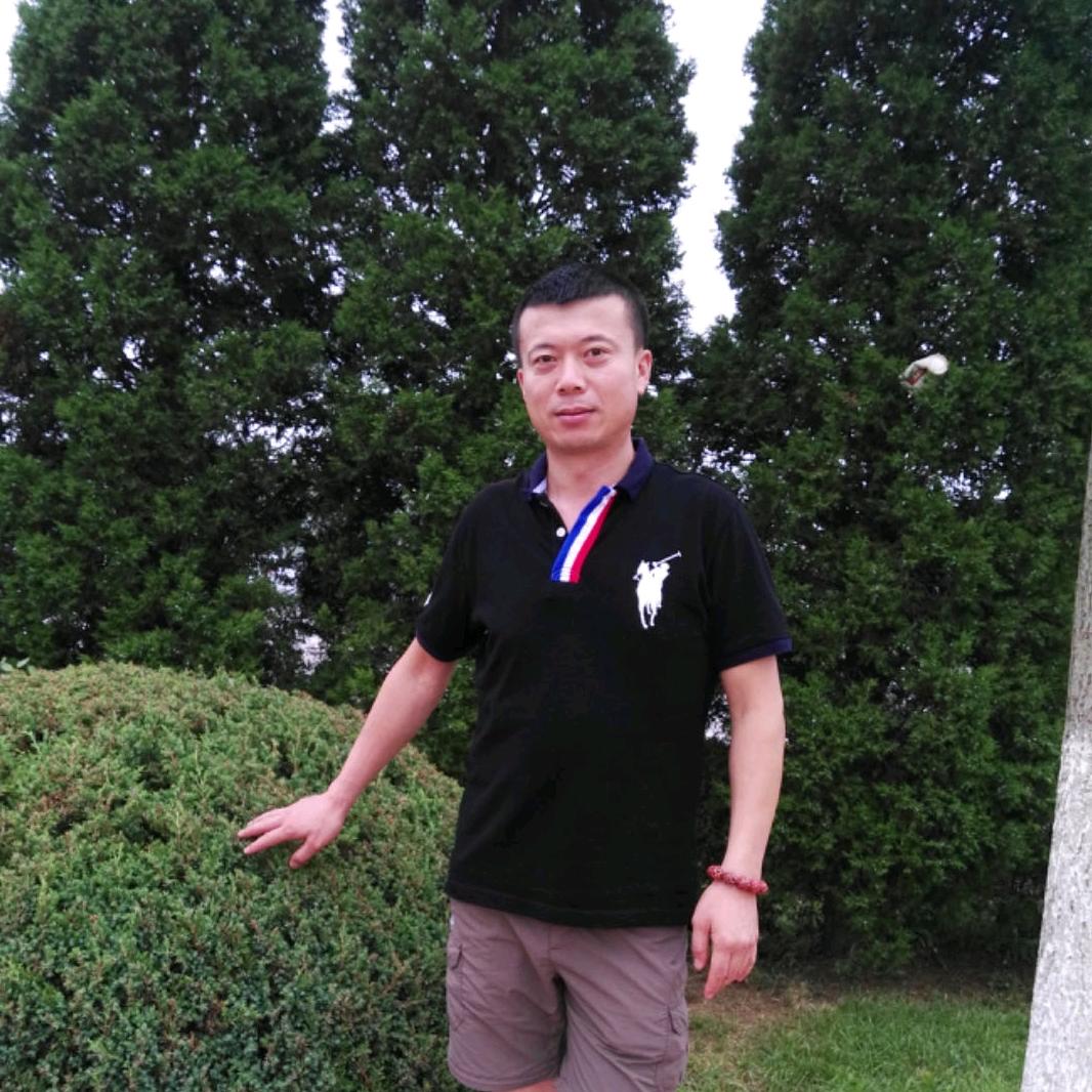 大力生活分享