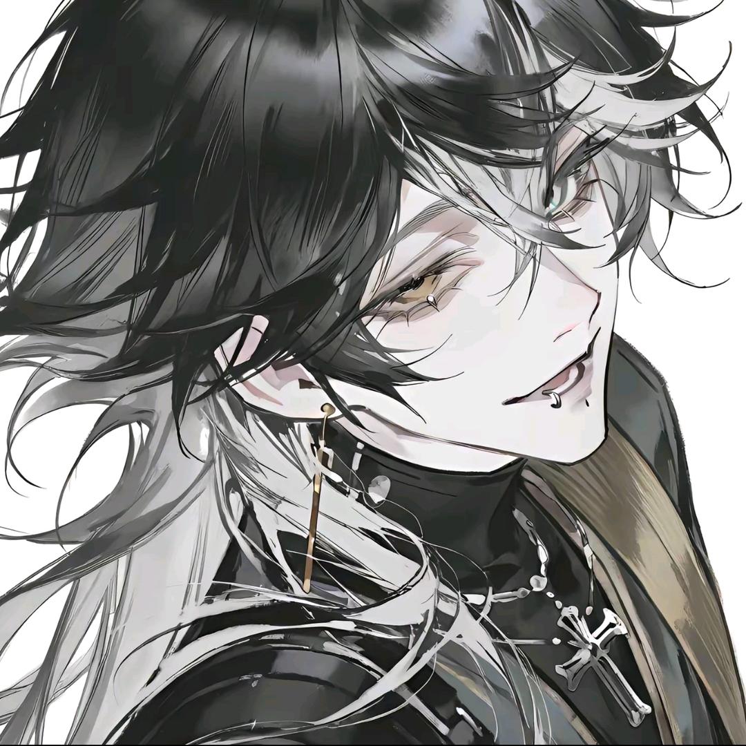 无忧^