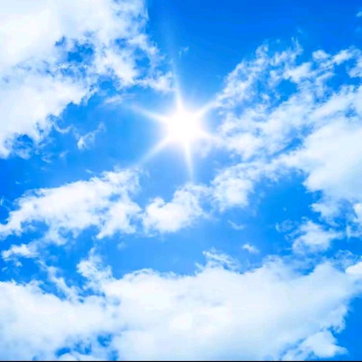 零叁～贰玖